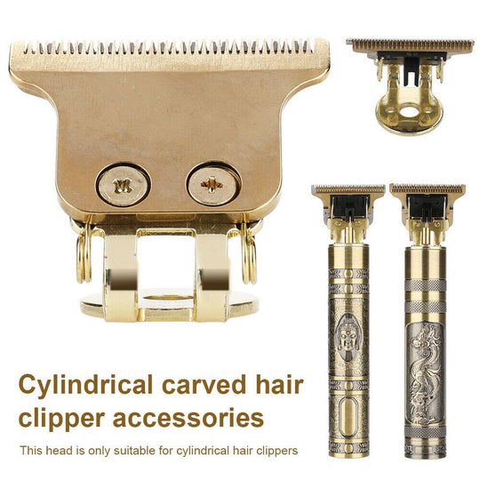 Golden Buddha Trimmer - Buy 1 Get 1 Free