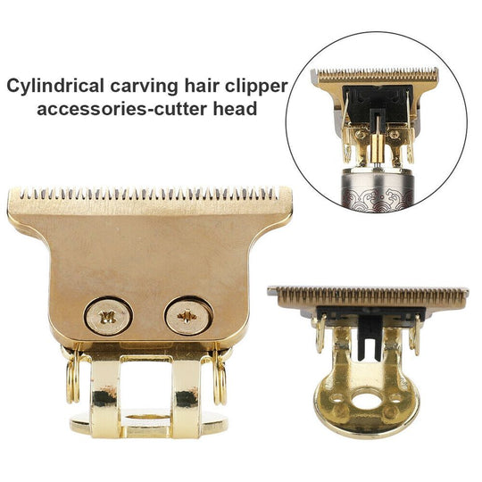 Golden Buddha Trimmer - Buy 1 Get 1 Free