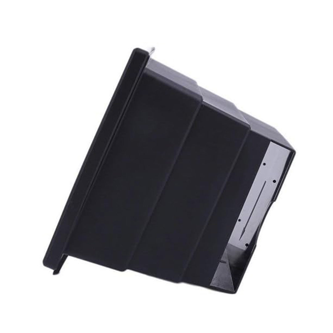 3D Screen Magnifier with eyes protection enlarged