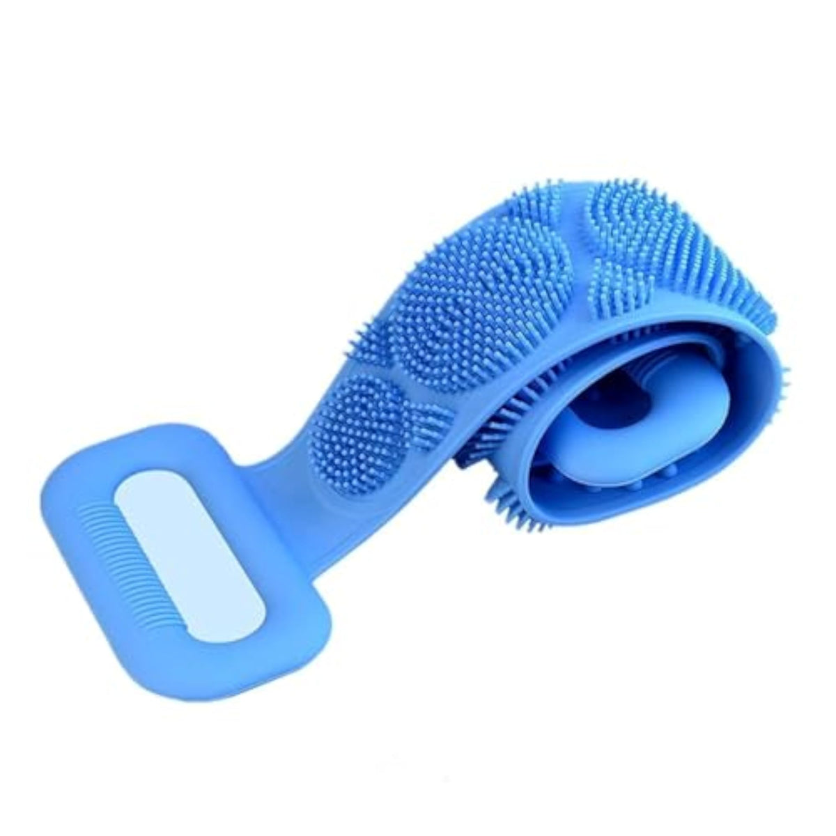 Bath Belt Body Scrubber