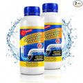 Fast-Acting Sink & Drain Cleaner - Buy 1 Get 3 Free