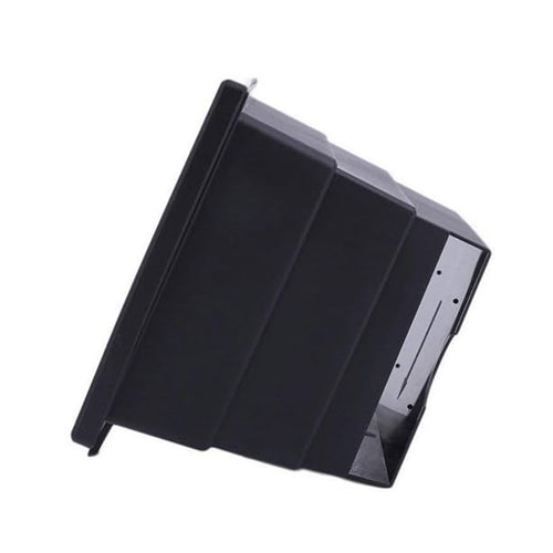 3D-Screen Magnifier with Eyes Protection Enlarged