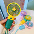 Portable Mini handfan 